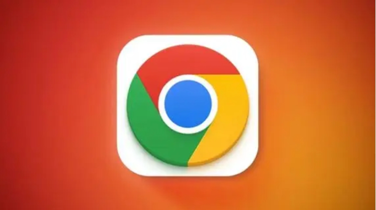 微信截图_20241024120254.png