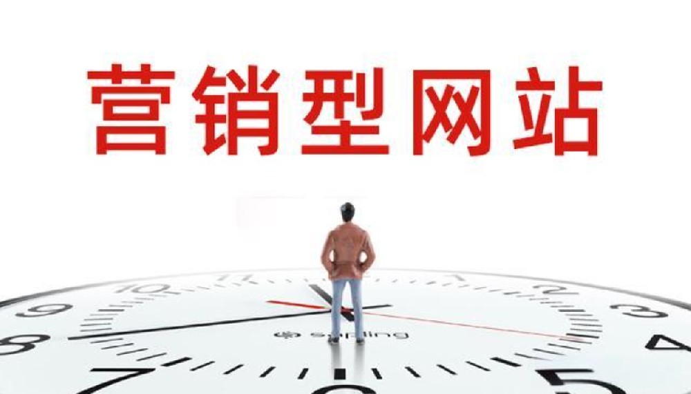 微信截图_20250211113937.png
