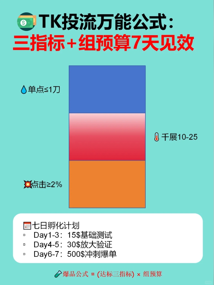 微信截图_20250220095229.png