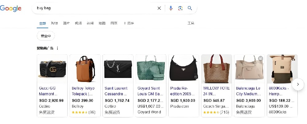 图1.png