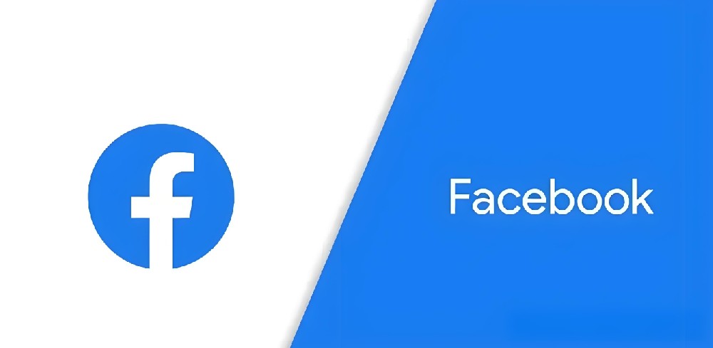 微信截图_20240906110657.png