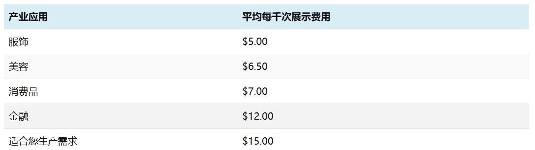 图3.png