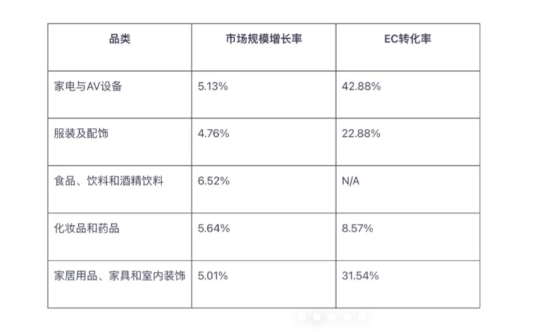 图1.png