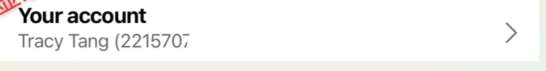 图3.png