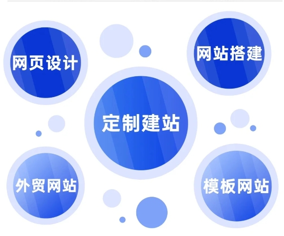 微信截图_20250418112027.png