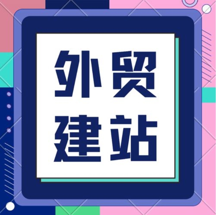 微信截图_20241015142741.png