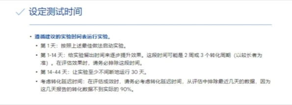 图1.png