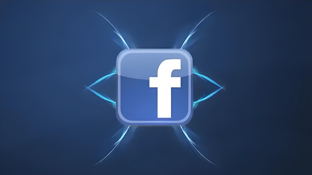 微信截图_20250429111219.png