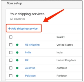 图2.png