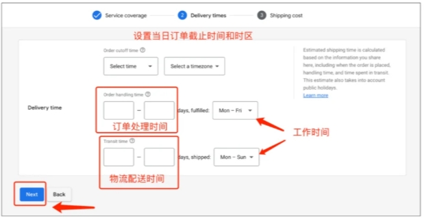 图4.png