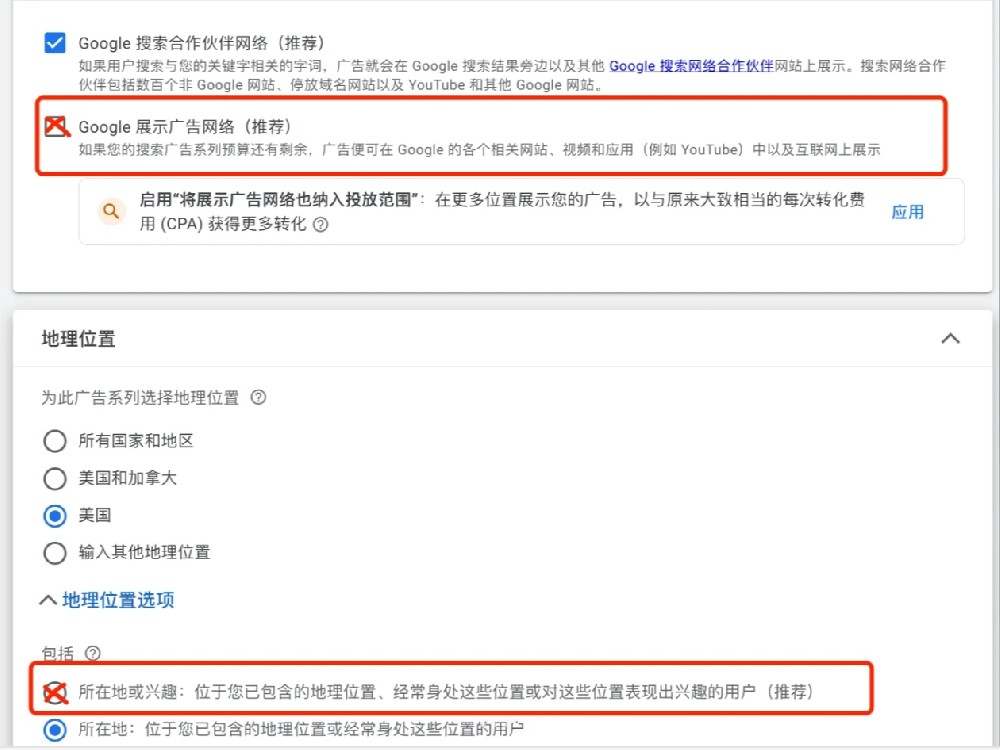 图1.png