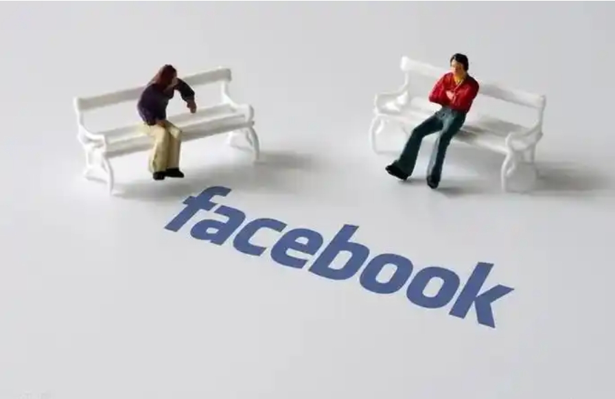 微信截图_20250310135800.png