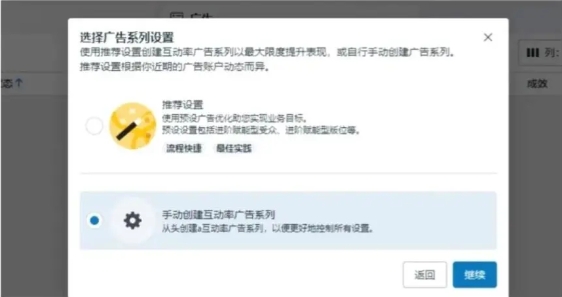 图1.png