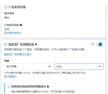 图2.png