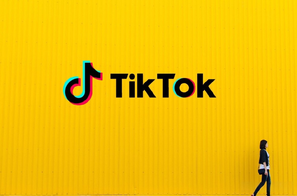 微信截图_20250603112451.png