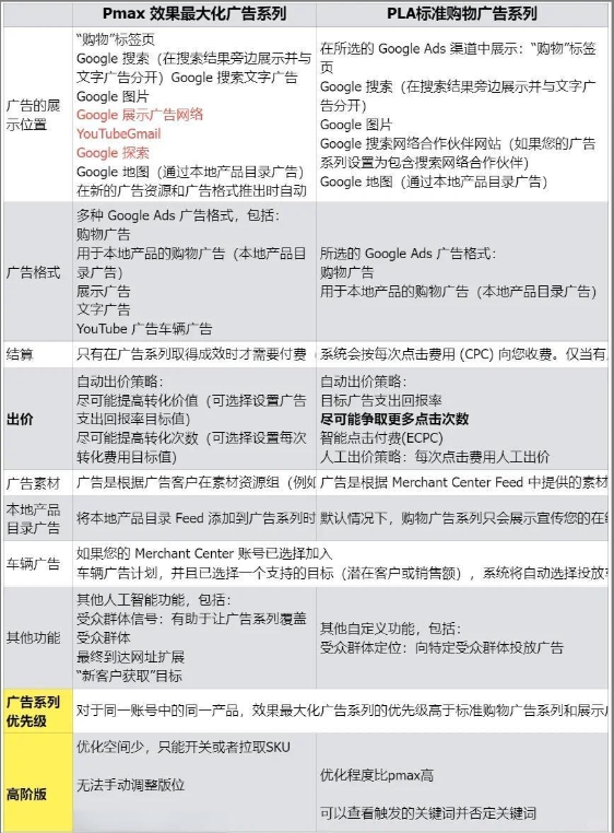 微信截图_20250606095935.png
