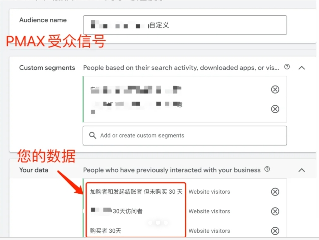 图1.png