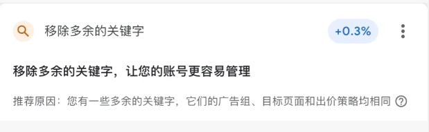 图1.png