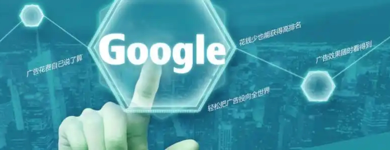微信截图_20250522135721.png