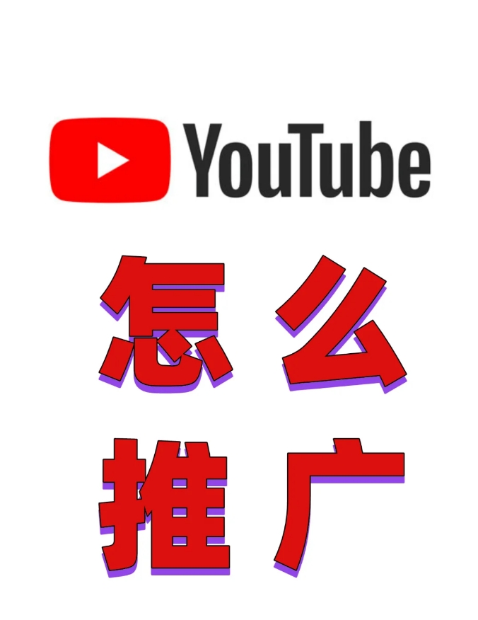 微信截图_20250708114329.png