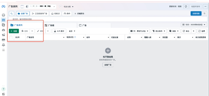 图4.png