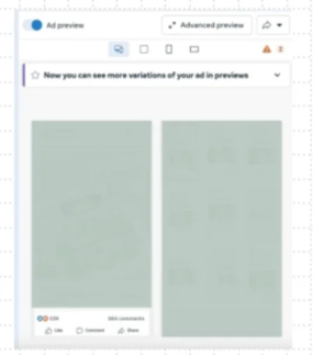 图9.png