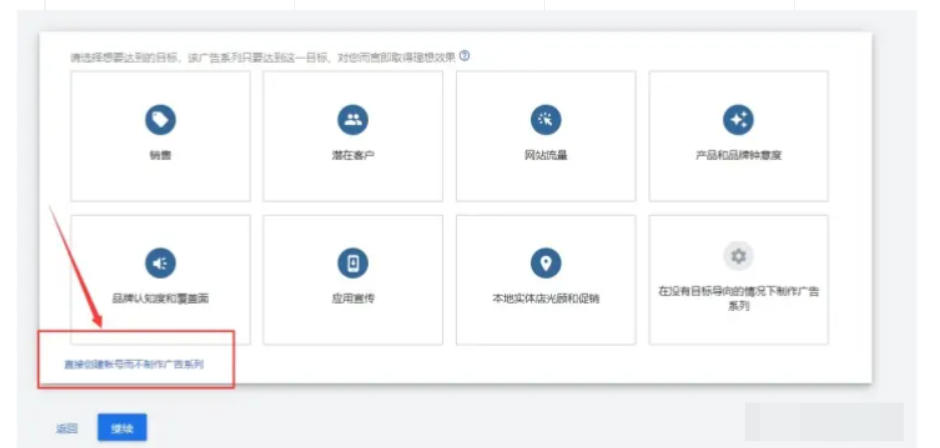 图5.png