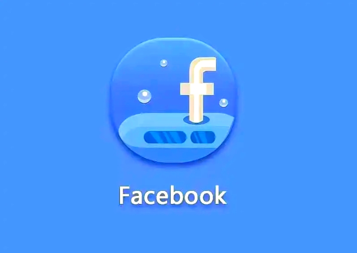 微信截图_20250606113940.png