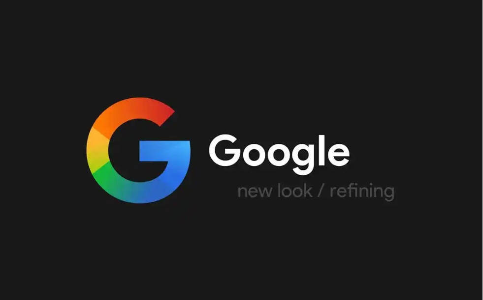 微信截图_20250226135620.png