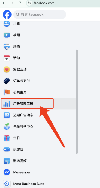 图10.png