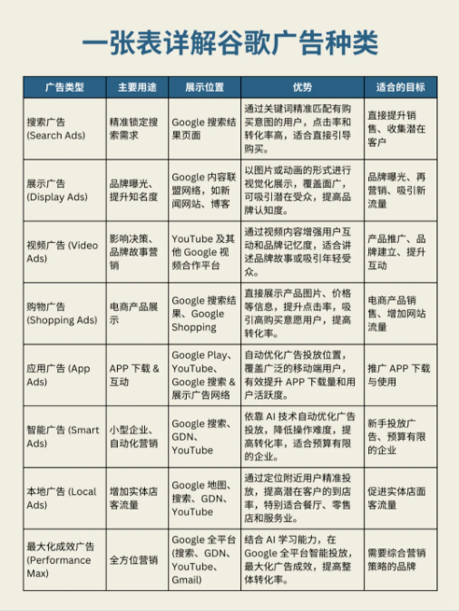 图1.png