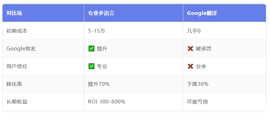 图4.png