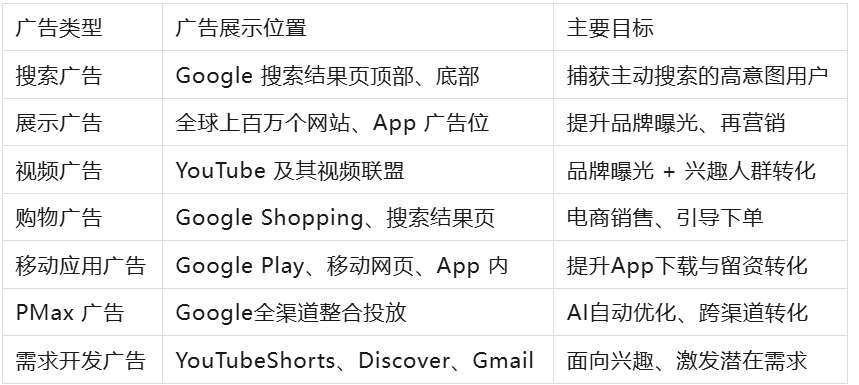 图2.png