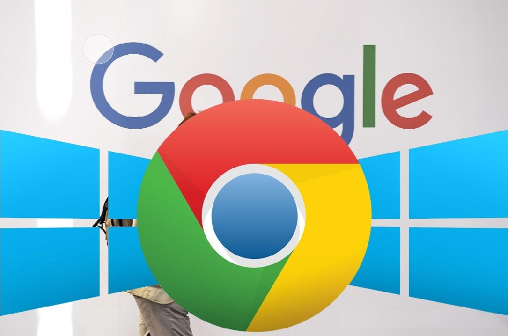 微信截图_20240914112038.png