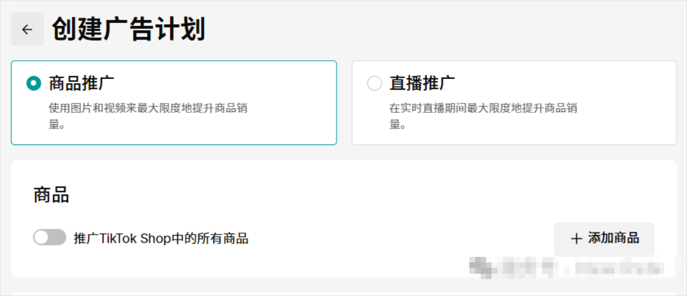 图2.png