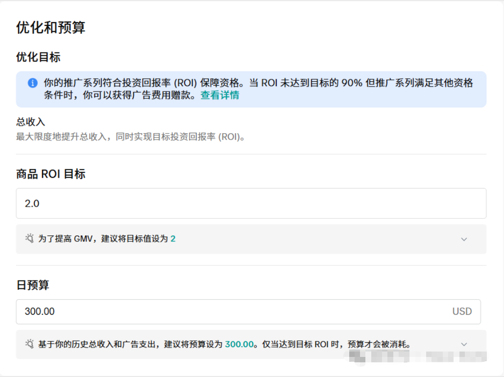 图3.png