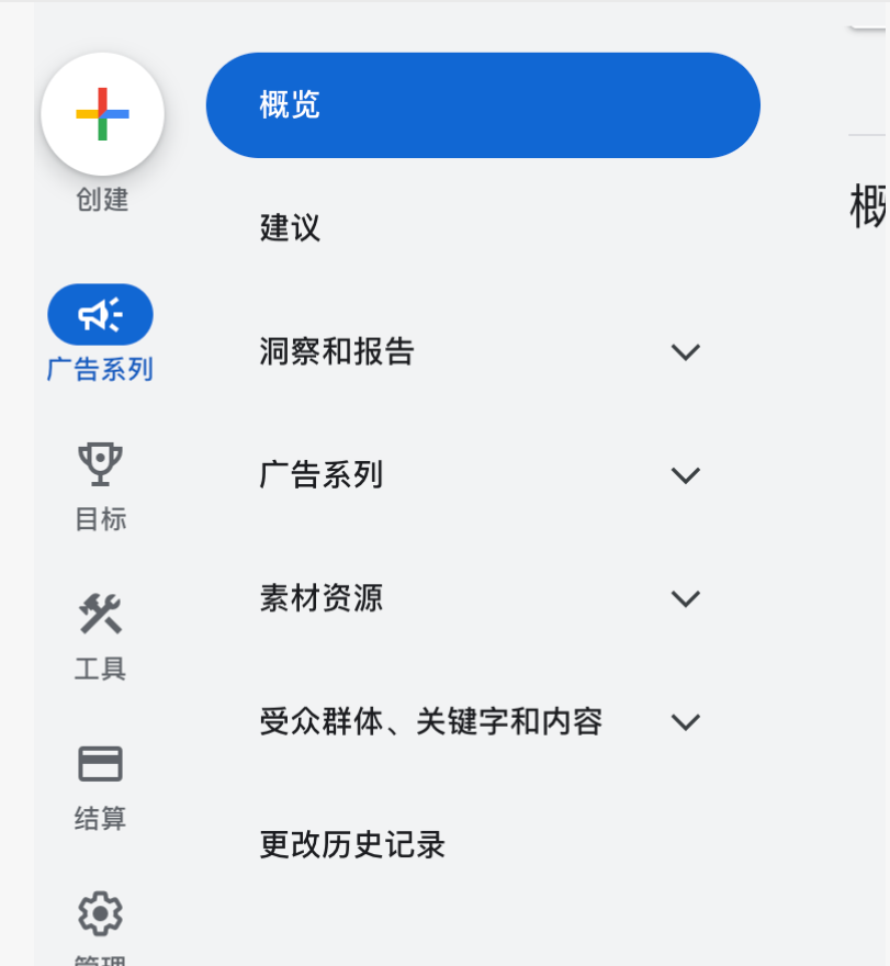 图1.png