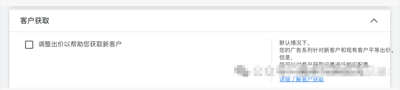 图10.png