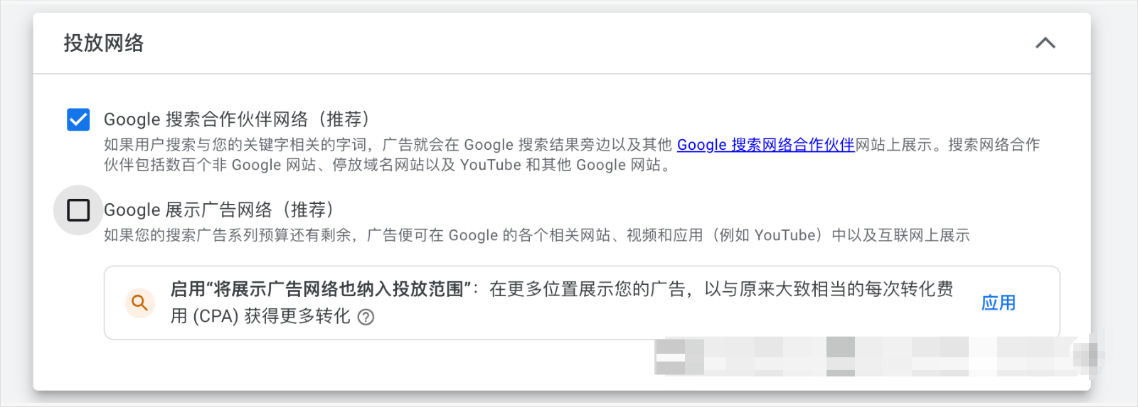 图11.png