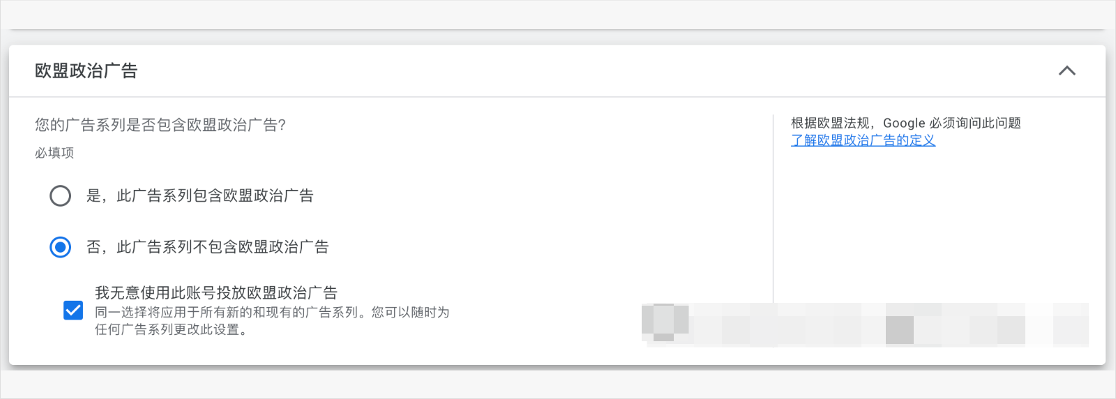 图15.png