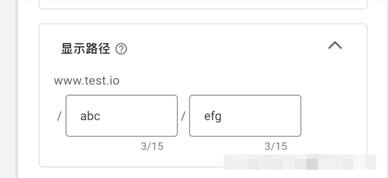 图20.png