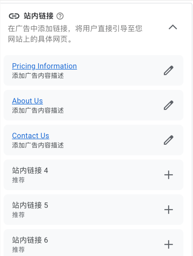 图23.png