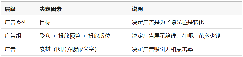 图2.png