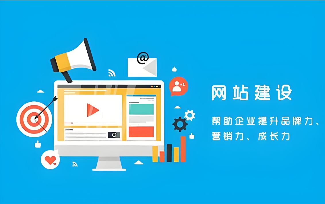 微信截图_20250509151131.png