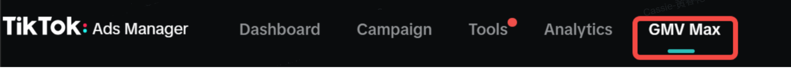 图4.png