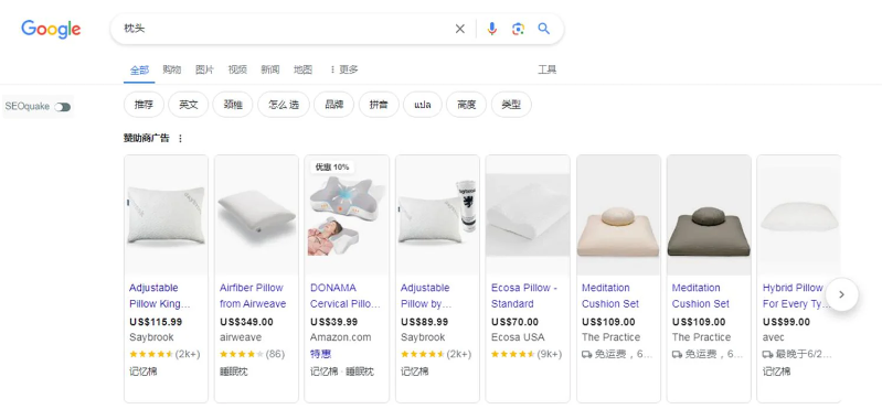 图2.png