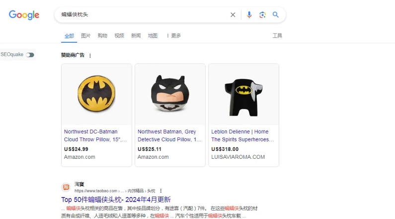 图3.png