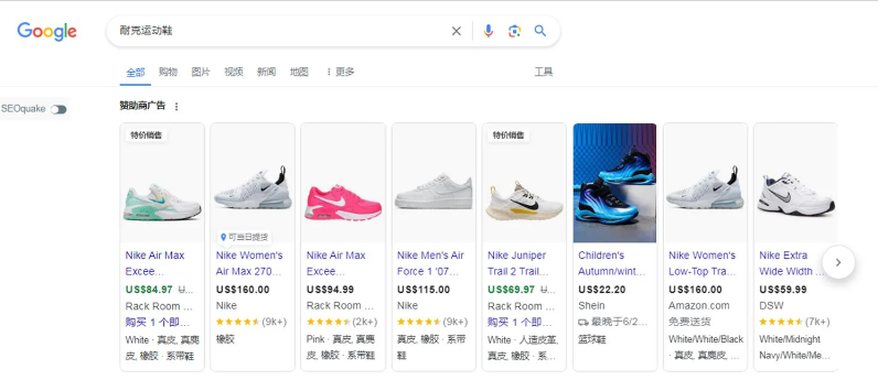 图6.png