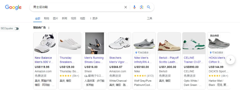 图7.png