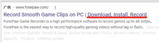 图5.png